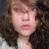 maddiee5998