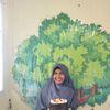 lailatunnajmi