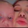 summerdanielle406