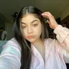 amanda_9999m