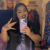 renaloc87