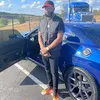 sosa_heaux