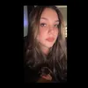 omg.lexieeee