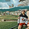 yugoprasetyo