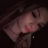 jaykashsantana