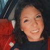 cassslynn25