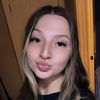 madicobb03