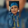 07rocioramirez