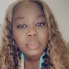 mzsunshine16