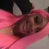 corieana