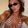kaylalalewiss