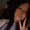 hannahkayys