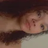 babyrae985