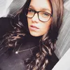 chrystiinacaouett
