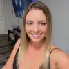 aimeechristine