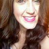 heatherk687