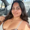k.makanalani