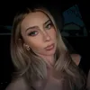 yagirlmiriam__