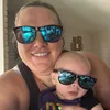 jms_821