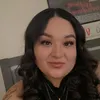 vino421