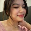 ngapahyaa