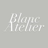 blanc_atelier