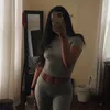 kerigymnast290