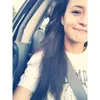 lauren.8880