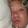 botinggringe
