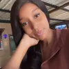 wendygonalves