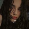 xo_tanya_