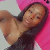 mellyboo101