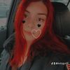 katygurlll