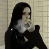 sinosi_ica