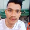 muhammadyudilubis