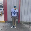 __jesse8