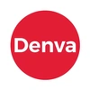 denvastore