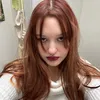 ebiebabie