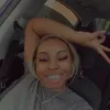 _renaeee2