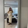 chlo3_oneill