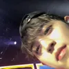 chanisyum