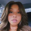shesimplychic