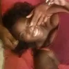 kimberlylashay