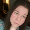 elizabethgervais1