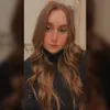 kaytiwilson
