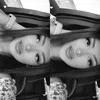 kaaaylasalazar_