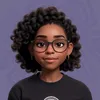 mrsdouglas17