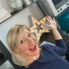itsjuliabaxter
