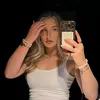 sarah.hvc