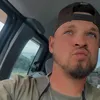the_searcy